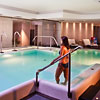 Therasia Resort sea & spa Vulcano - Lipari - Isole Eolie