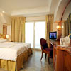 Hotel Ashley, Amantea - Calabria