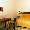 Casa Ruffino Balestrate