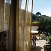 La Pietra Rosa Anacapri