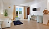 Casa Ceselle Guest House
