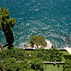 Dimora di Mare Ravello