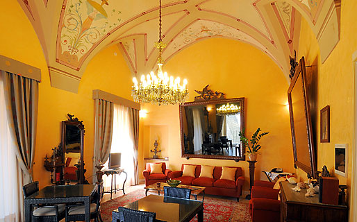 Palazzo Papaleo