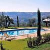 Borgo Storico Seghetti Panichi Castel di Lama