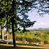 Villa La Cappella Montespertoli