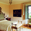 Villa Milani, Amelia - Umbria