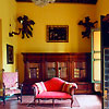 Villa Milani