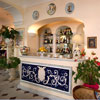 Hotel Santa Lucia Minori