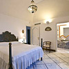 Villa Lighea Art Boutique