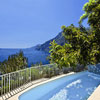 Villa Lighea Art Boutique