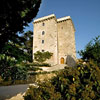 Torre Almonte, Marsciano - Umbria