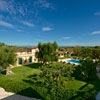 Masseria La Rascina Ostuni