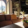 Locanda Palazzone, Amelia - Umbria