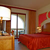 Hotel Parco dei Principi Roccella Ionica