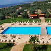 Hotel Parco dei Principi Roccella Ionica