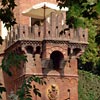 Castello di Oviglio Oviglio