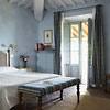 La Locanda Radda in Chianti