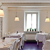 Locanda Rocco Sirolo