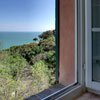 Locanda Rocco Sirolo