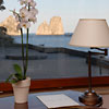 Diva Suites Capri