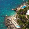 Diva Suites Capri