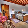 Agriturismo Ardene Montepulciano