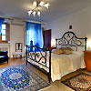 Agriturismo Ardene Montepulciano