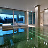 C-Hotel & Spa Cassago Brianza