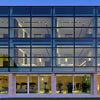C-Hotel & Spa Cassago Brianza