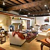 Borgo della Marmotta - Umbria
