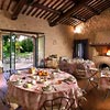 Borgo della Marmotta Spoleto