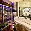 Romeo Hotel Napoli