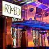 Romeo Hotel Napoli