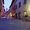 Hotel L'Antico Pozzo San Gimignano