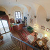 Hotel L'Antico Pozzo San Gimignano