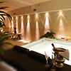 Tornabuoni Suites Collection Firenze