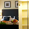 Tornabuoni Suites Collection Firenze