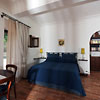 TerraMMare Anacapri