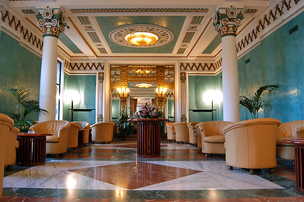 HOTEL ROMA FIRENZE hotel roma firenze: