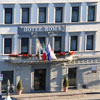 Hotel Roma Firenze