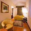Hotel Roma Firenze