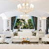 Grand Hotel La Favorita Sorrento
