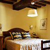 Locanda del Prete, Marsciano - Umbria