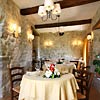 Locanda del Prete Saragano - Gualdo Cattaneo