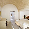 Palazzo Guglielmo, Nard� - Puglia