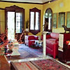 Villa Alberti - Veneto
