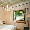 Villa Magnolia Relais Roma