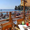 Hotel Vittoria Positano
