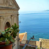La Locandiera Scilla