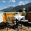 Hotel Adler Niederdorf / Villabassa